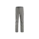 Silver/Grey