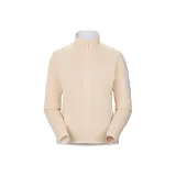 Light Pear Yellow/Sunstone