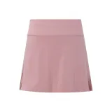 Pink Taupe