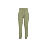 Rosemary Green