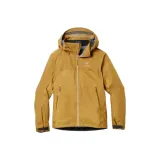 Yukon Yellow/YuKon