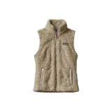 Khaki/ELKH