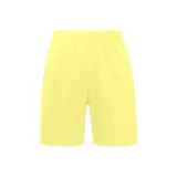 Yellow/SOLL