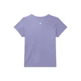 Dark Lavender/DKLA