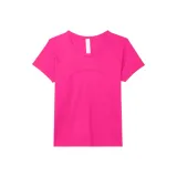 Sonic Pink