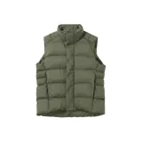 Medium Olive Green/MEOL