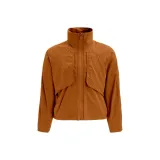 Walnut Brown