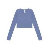 Waterdrop Blue/WTDR