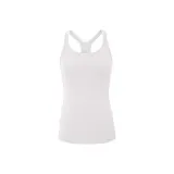 Bone white/bone