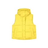 Yellow/SNCY