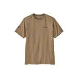 Camel/CSC