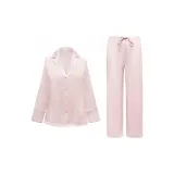 Gray Pink
