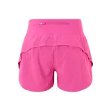 Bright Pink