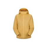 Light Pear Yellow/Sunstone