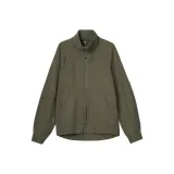 Army Green/ARMG