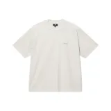 Light Gray/LIGHT GRAY