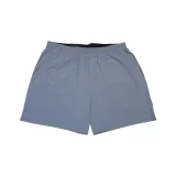 Denim Blue/CHBY