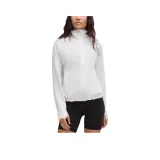 White/WHT