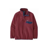 Sequoia Red DNSQ