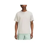 Mixed Color Linen/HRWL