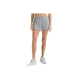Rhinoceros Gray/RHIG