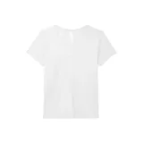 Bone White