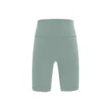 Misty Pea Green