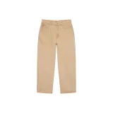 Light Umber 