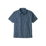 Stone Blue/INBE