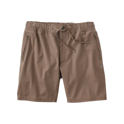 L.L.Bean 남성 캐주얼 반바지