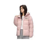 Pink |1673
