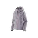 Gray/Herring Grey