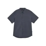 Dark Gray/ANCH