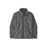 Salt Gray with Light Plume Gray/Salt Grey with Light Plume Grey