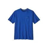 Sapphire Blue/BBSD
