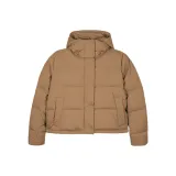 Brown/ALSC