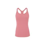 Rose Pink