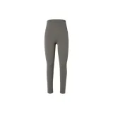 Green Gray
