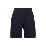 Classic Marine Blue CCNY