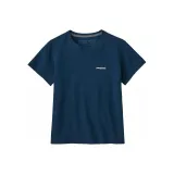 Tidepool Blue/TIDB