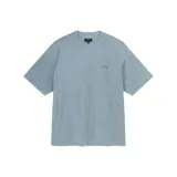 Blue/BLX