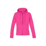 Sonic Pink/SNCP