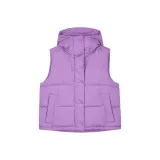 Purple/PBLL
