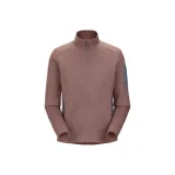 Velvet Sand Brown/Velvet Sand