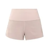 Pink/PPUF