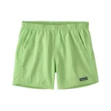 SALAMANDER GREEN