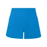 Blue/PLSI