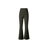 DKOV/Dark Olive Green