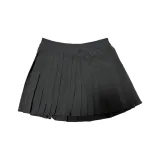 Black/BLK