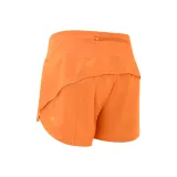 Bright Orange